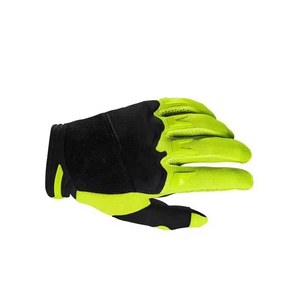 Meilleur prix, qualité supérieure, gants de motocross 100% cuir, imperméables, pour la conduite de moto, pour le sport et l'usage quotidien - Product Image 6