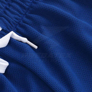 Breathable Yoga Gym Wear Shorts For Women With <b>Tummy</b> <b>Control</b> Design Custom Color Yoga Gym Wear Shorts - Product Image 5