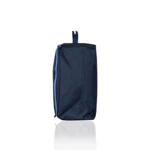 Vente en gros Meilleur design Sac à bottes gaélique hurlant GAA Logo personnalisé Club Crest Design personnalisé Kit complet gaélique - Product Image 2