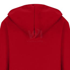 Sudaderas con Pedrería para Hombre, Servicio OEM, al por Mayor, 100% Algodón, Precio Económico, Más Vendidas - Product Image 6