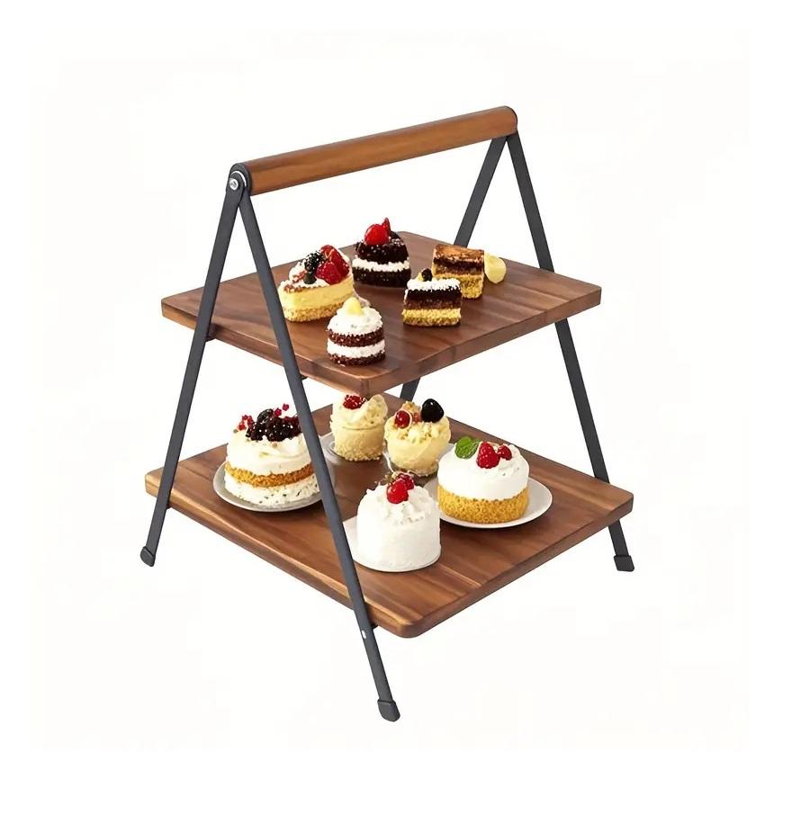 ตามที่แสดง