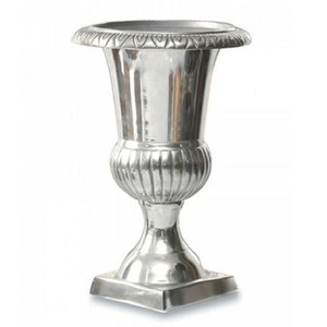 Bougeoirs en métal chandelier noir mode mariage bougeoir bureau mariages décor fait à la main en métal utiliser Top qualité - Product Image 2