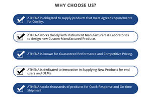 SPE- 48หน่วยประมวลผลการสกัดเฟสของแข็งความดันบวกอัตโนมัติจากซัพพลายเออร์ชั้นนำ - Product Image 6
