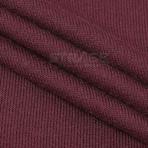 Wholesale Sportswear Casual Lightweight Eco-Friendly Woolen Fabric Quick Dry Men's Winter Use Windproof Jogger <b>Pant</b> - Product Image 6