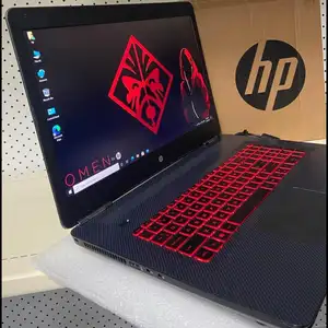 Harga Laptop Terbaru 2021, Spesifikasi Lengkap dan Fitur Beli Grosir Laptop Diperbaharui Baru atau Bekas