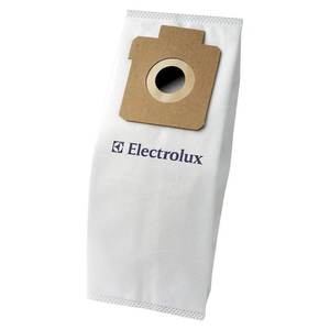 5 Bolsas para Aspiradora ENERGICA Es17 Electrolux 900 256 339, Repuesto para Aspiradoras Electrolux - Product Image 1