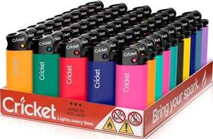 Briquet électronique multi-combustibles jetable et portable avec batterie au lithium rechargeable, allumage en plastique style silex pour cigarettes électroniques - Product Image 3