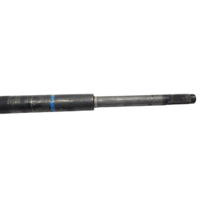 JOINT DE TIRANT DE DIRECTION NISSAN NV200 1ère Série 48080HY10A (09>) - Product Image 6