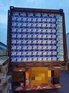 ขนาด A4และประเภทกระดาษถ่ายเอกสาร A4ผู้ผลิตกระดาษ - Product Image 6