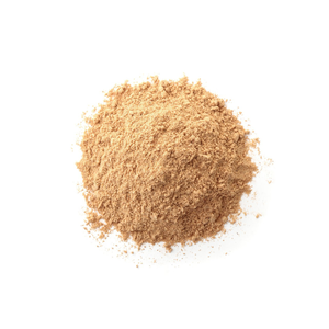 Mango Delight: Dehydrated Mango Powder for <b>Sweet</b> and Savory Dishes Available in Bulk Prices - Product Image 3