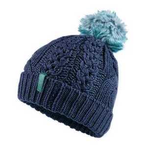 Beanie/Skull <b>Caps</b> Winter <b>Hat</b> For Women Beanie With Fleece Lining Men Lady Knitted <b>Cap</b> Female Girl Black White Pink Grey Fro - Product Image 5