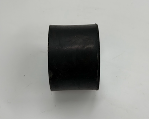 Atcovi 0392111002 Amortiguador de Goma de Alta Resistencia para Control de Vibraciones, Soporte con Rosca Interna, Estabilidad Antivibración para Uso en Vehículos - Product Image 3