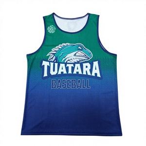 Camisetas de Fútbol Australia con Logotipo Personalizado para Entrenamiento de Equipos - Product Image 1