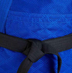 OEM Service Jeune Jiu-jitsu Uniforme Nouveau Dernier Design À La Mode Bonne Qualité Confortable jiu jitsu kimono kimono de jiu-jitsu - Product Image 6