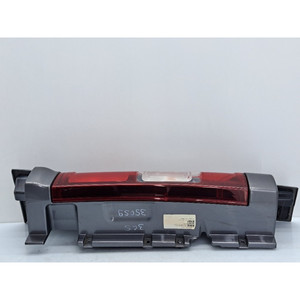 ไฟเบรกหลังซ้าย OPEL Vivaro Series 265A61090R R9M450 (14>) - Product Image 5