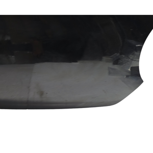 Portellone Posteriore ALFA ROMEO Serie Mito (955_) 198 A2.000, 955 A3.000 (08>) - Product Image 4