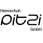 Heimschuh Pitzi GmbH logo