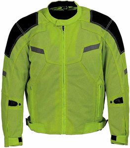 Traje de carreras de motos de diseño OEM, traje de montar en bicicleta deportiva a prueba de viento al aire libre con su chaqueta de pantalón textil impermeable para motocicleta - Product Image 3