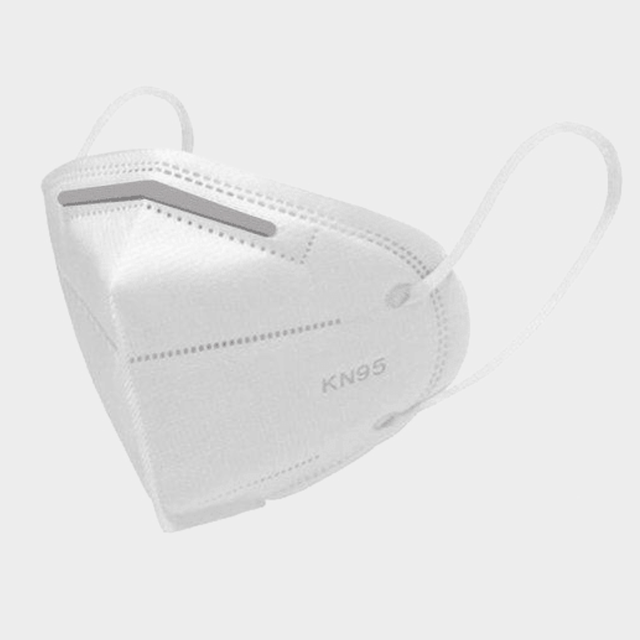 KN95 Face Mask