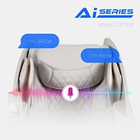 Chaises de massage, fauteuils de massage complet du corps et fauteuils inclinables avec chauffage, piste de massage Bluetooth, massage des pieds Shiatsu, nouvelle gravité zéro