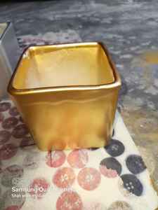 จี้ไขว้หยกทำด้วยมืองานตามสั่งสเวตเตอร์แบบวินเทจเครื่องประดับแฟชั่นแนวพังก์สำหรับผู้หญิงขายส่งและขายปลีก - Product Image 6