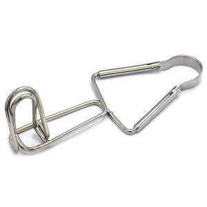 Retractor Dartigues de alta calidad para aplicaciones quirúrgicas versátiles Retractor Medic Hole Spreader Dartigues Retractor - Product Image 2