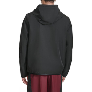 Chaqueta Cortavientos Deportiva para Hombre, Impermeable, de Softshell, para Senderismo, Correr, Ciclismo, Camping, Ligera y Transpirable - Product Image 3