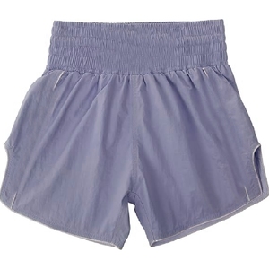 กางเกงขาสั้นมวยไทยสำหรับผู้ชาย100% โพลีเอสเตอร์ - Product Image 5