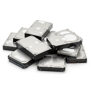 Discos Duros Reacondicionados de Alta Capacidad a Precios Accesibles, Suministro al por Mayor, Probados y Confiables - Product Image 6