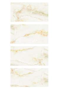 โรมาไนต้า โกลด์ กลอสซี่ 600x1200 มม. - Product Image 2