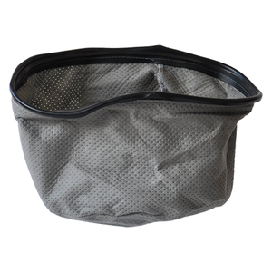 Sacchetto Filtro in Tessuto per Articolo 800772 - Product Image 1