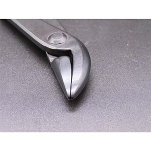 Jin Bonsai Tools L Pince pour l'élagage et l'entretien des arbres miniatures - Product Image 2
