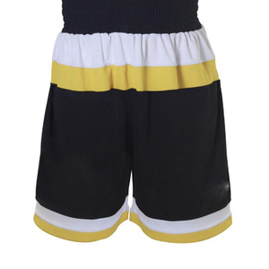 Diseño personalizado artes marciales Top Kit corto chaleco conjunto Pakistán hizo último diseño jiu jitsu kimono wushu deportes uniforme - Product Image 5