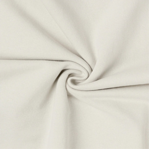 Sudadera Personalizada OEM para Hombre, Estilo Hip Hop, Cuello Redondo, Felpa, Talla Grande - Product Image 3