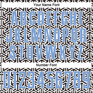 Uniformes de Fútbol Unisex de la Mejor Calidad para Jóvenes y Niños, Nombre del Club Personalizado, Logotipo, Sublimación Impresa, Ropa de Equipo de Poliéster, Calcetines Superiores - Product Image 4