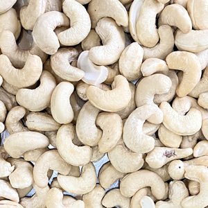 ถั่วเม็ดมะม่วงหิมพานต์จาก W240 2023ขายส่ง - Product Image 1