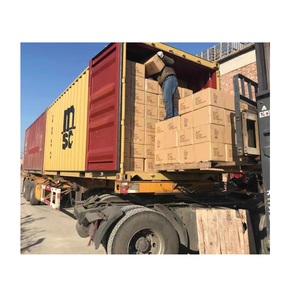 Sel naturel de l'Himalaya pour le léchage des animaux riche en minéraux et en protéines sculpté à la main dans les plus hautes mines de sel asiatiques - Product Image 2