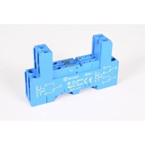 LW35030 - FINDER 95.85.1, Prise relais - Product Image 1