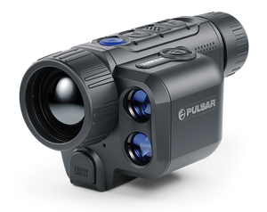NUEVAS OFERTAS PARA el Monocular de Imagen Térmica Compacto Pulsar Axion - Product Image 6