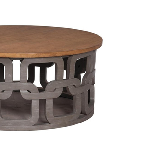 Top Selling Item 2024 Coffee <b>Table</b> with Latest Designed and Trendy Style Handmade Coffee <b>Table</b> for Sale by Exporters - Product Image 3