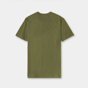 T-shirt 60% coton 40% polyester - Product Image 1