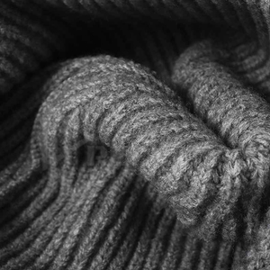 Light Board <b>Men</b> Women Warm Thickened Knitted Versatile Beanie <b>Hat</b> Fashion Travel Mountaineering <b>Woolen</b> Cap Low Price - Product Image 5