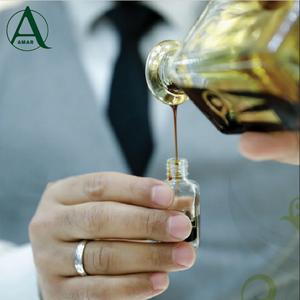 น้ำมัน attar ขนาดใหญ่ผลิตในอินเดีย - Product Image 5
