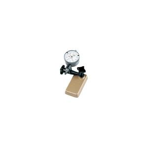 Support magnétique INTERAPID de Tesa Technology avec base d'un indicateur Catégorie Produit - Product Image 1