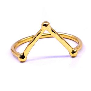 Vêtements de tous les jours 925 en argent Sterling femmes portent élégant à la mode à la mode Unique Style Vintage bague en argent - Product Image 3