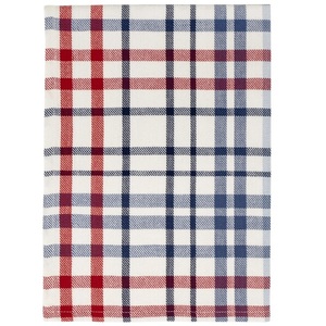 Paños de Cocina Personalizados de Alta Calidad, 100% Algodón, Color Sólido, de Microfibra, Secado Rápido, Ecológicos, con Logotipo Personalizado - Product Image 2