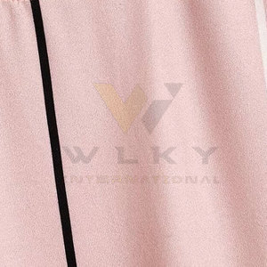 Camiseta con estampado informal de alta calidad para hombre, secado rápido, ligero, Fitness, ajuste de gran tamaño, fácil de usar - Product Image 4