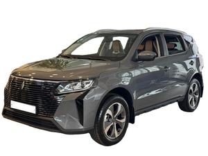 SUV compact haut de gamme 2024, toutes options, automatique, 5 places, disponible dans toutes les couleurs, à vendre - Product Image 6