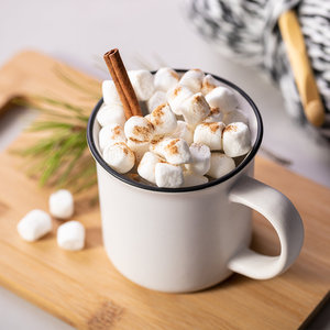 Taza Tazas tarros y termos M72631234 - Product Image 2