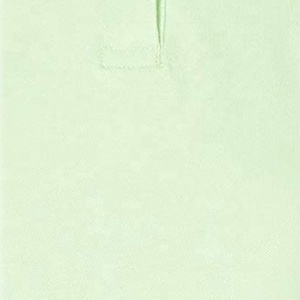 Wholesale Design Short Sleeve Men <b>Women</b> <b>Polo</b> <b>Shirt</b> Custom 100% Cotton Uniform Golf <b>Polo</b> <b>Shirts</b> for <b>Women</b> - Product Image 5